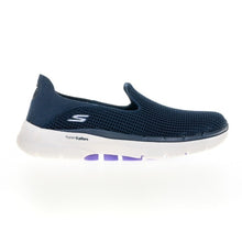 Load image into Gallery viewer, Go Walk 6 WOMEN SKECHERS