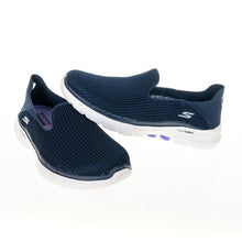 Load image into Gallery viewer, Go Walk 6 WOMEN SKECHERS
