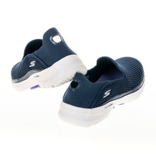 Load image into Gallery viewer, Go Walk 6 WOMEN SKECHERS