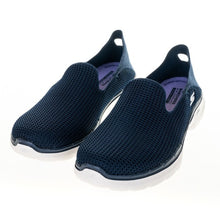 Load image into Gallery viewer, Go Walk 6 WOMEN SKECHERS