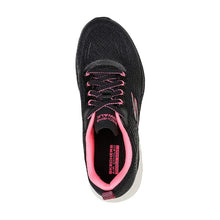 Load image into Gallery viewer, Skechers Women GOwalk 6 Shoes