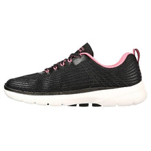 Load image into Gallery viewer, Skechers Women GOwalk 6 Shoes
