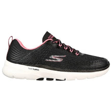 Load image into Gallery viewer, Skechers Women GOwalk 6 Shoes