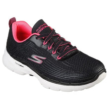 Load image into Gallery viewer, Skechers Women GOwalk 6 Shoes