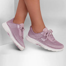 Load image into Gallery viewer, Skechers Women GOwalk 6 Shoes