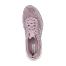 Load image into Gallery viewer, Skechers Women GOwalk 6 Shoes