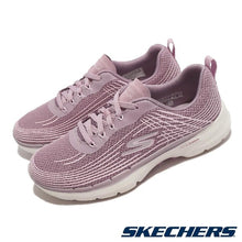 Load image into Gallery viewer, Skechers Women GOwalk 6 Shoes