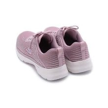 Load image into Gallery viewer, Skechers Women GOwalk 6 Shoes