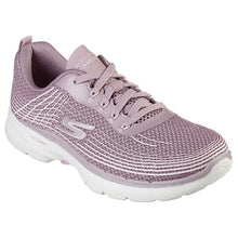 Load image into Gallery viewer, Skechers Women GOwalk 6 Shoes