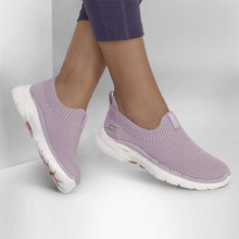 Load image into Gallery viewer, Skechers Women GOwalk 6 Shoes