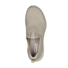 Load image into Gallery viewer, Skechers Women GOwalk 6 Shoes