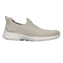 Load image into Gallery viewer, Skechers Women GOwalk 6 Shoes