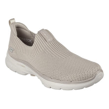 Load image into Gallery viewer, Skechers Women GOwalk 6 Shoes