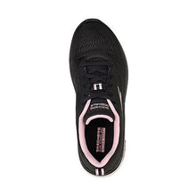Load image into Gallery viewer, Women's Skechers GOwalk Hyper Burst