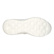 Load image into Gallery viewer, Women's Skechers GOwalk Hyper Burst