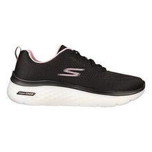 Load image into Gallery viewer, Women's Skechers GOwalk Hyper Burst