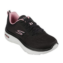 Load image into Gallery viewer, Women's Skechers GOwalk Hyper Burst