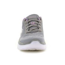 Load image into Gallery viewer, Women's Skechers GOwalk Hyper Burst