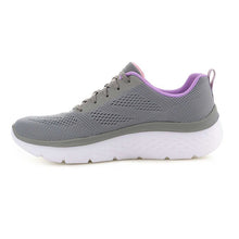 Load image into Gallery viewer, Women's Skechers GOwalk Hyper Burst