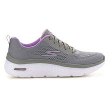 Load image into Gallery viewer, Women's Skechers GOwalk Hyper Burst