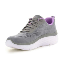 Load image into Gallery viewer, Women's Skechers GOwalk Hyper Burst