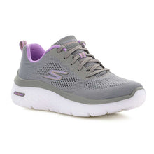 Load image into Gallery viewer, Women's Skechers GOwalk Hyper Burst