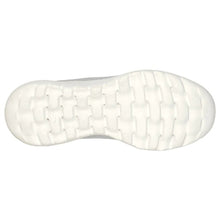 Load image into Gallery viewer, Skechers Women GOwalk Joy Shoes
