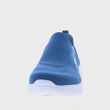 Load image into Gallery viewer, Skechers Women GOwalk Joy Shoes