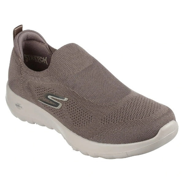 Buy Skechers Skechers Go Walk Lite Euphoria Skechers Women's Go Walk Lite Ballet Flat Store