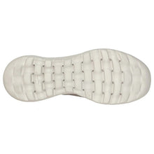 Load image into Gallery viewer, GO WALK JOY - Allsport