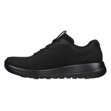 Load image into Gallery viewer, WOMEN'S SKECHERS GOWALK JOY - LIGHT MOTION
