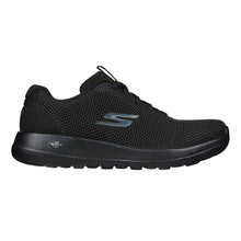 Load image into Gallery viewer, WOMEN'S SKECHERS GOWALK JOY - LIGHT MOTION
