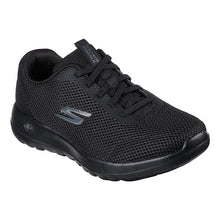 Load image into Gallery viewer, WOMEN'S SKECHERS GOWALK JOY - LIGHT MOTION