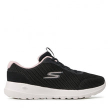 Load image into Gallery viewer, WOMEN'S SKECHERS GOWALK JOY - LIGHT MOTION