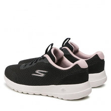 Load image into Gallery viewer, WOMEN'S SKECHERS GOWALK JOY - LIGHT MOTION