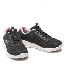Load image into Gallery viewer, WOMEN'S SKECHERS GOWALK JOY - LIGHT MOTION