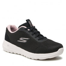Load image into Gallery viewer, WOMEN'S SKECHERS GOWALK JOY - LIGHT MOTION