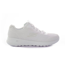 Load image into Gallery viewer, WOMEN'S SKECHERS GOWALK JOY - LIGHT MOTION