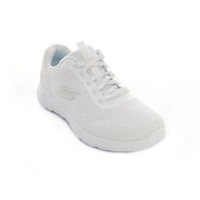 Load image into Gallery viewer, WOMEN'S SKECHERS GOWALK JOY - LIGHT MOTION
