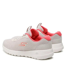 Load image into Gallery viewer, WOMEN'S SKECHERS GOWALK JOY - LIGHT MOTION