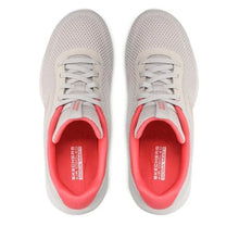 Load image into Gallery viewer, WOMEN'S SKECHERS GOWALK JOY - LIGHT MOTION