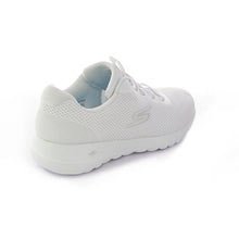 Load image into Gallery viewer, WOMEN'S SKECHERS GOWALK JOY - LIGHT MOTION