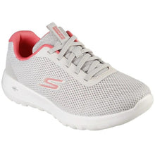 Load image into Gallery viewer, WOMEN'S SKECHERS GOWALK JOY - LIGHT MOTION