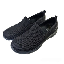 Load image into Gallery viewer, GO WALK JOY