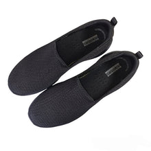 Load image into Gallery viewer, GO WALK JOY