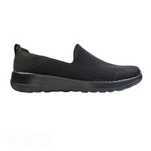 Load image into Gallery viewer, GO WALK JOY