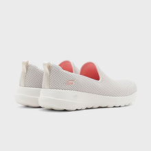 Load image into Gallery viewer, GO WALK JOY