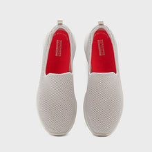 Load image into Gallery viewer, GO WALK JOY