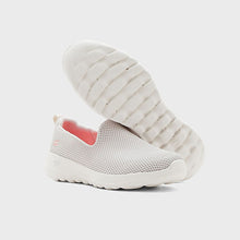 Load image into Gallery viewer, GO WALK JOY