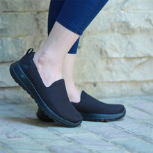 Load image into Gallery viewer, GO WALK JOY